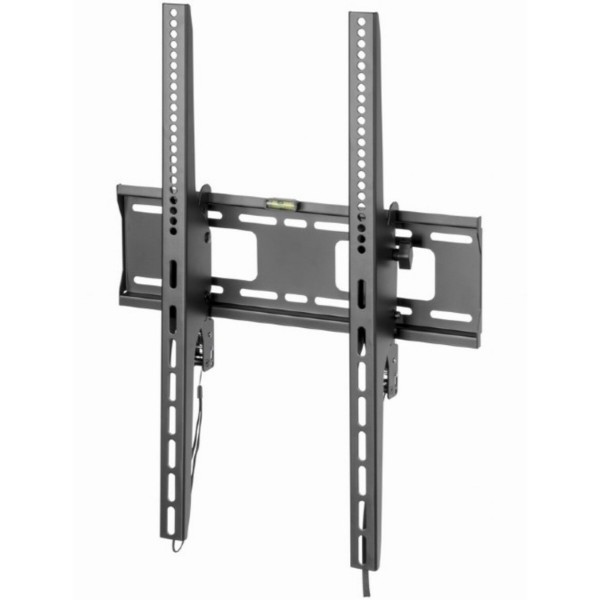 Фото - Крепление для телевизора Gembird WM-75T-03