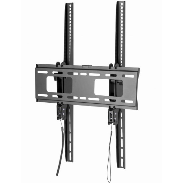 Фото - Крепление для телевизора Gembird WM-75T-03