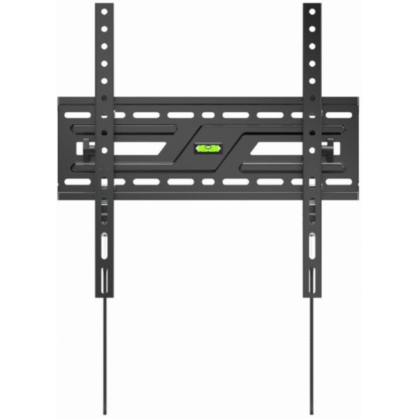Фото - Кріплення для телевізора Gembird WM-75T-04 Фото - Кріплення для телевізора Gembird WM-75T-04