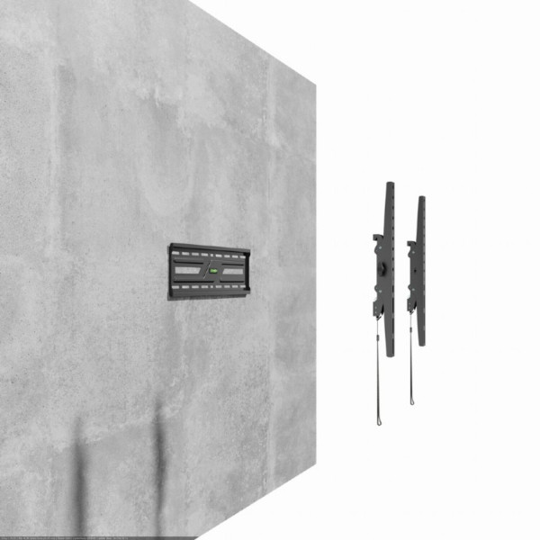 Фото - Кріплення для телевізора Gembird WM-75T-04