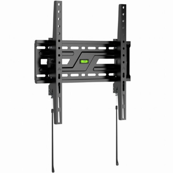 Фото - Кріплення для телевізора Gembird WM-75T-04