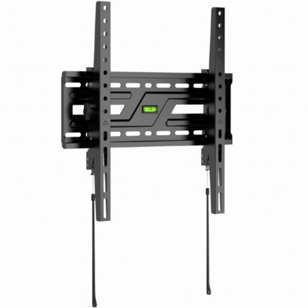 Фото - Крепление для телевизора Gembird WM-75T-04