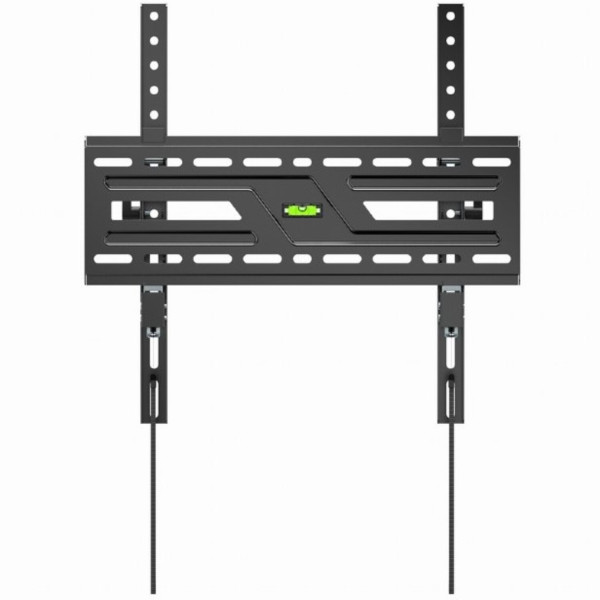 Фото - Кріплення для телевізора Gembird WM-75T-04