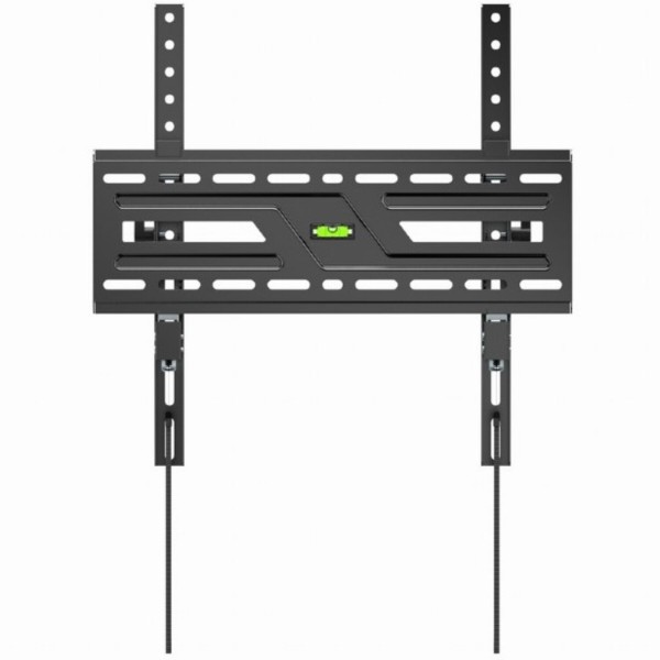 Фото - Крепление для телевизора Gembird WM-75T-04