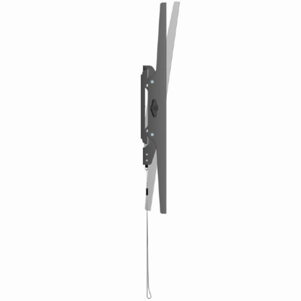 Фото - Кріплення для телевізора Gembird WM-75T-04