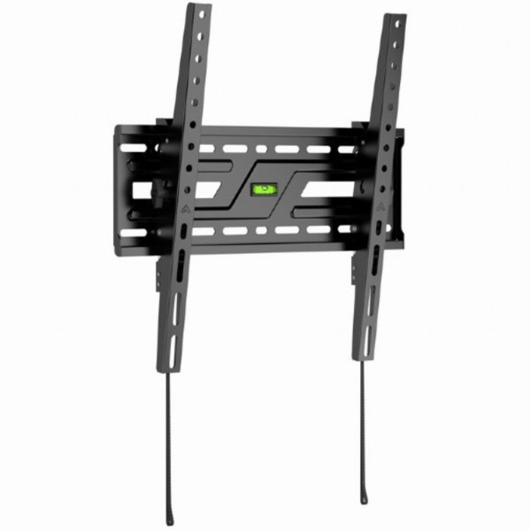 Фото - Крепление для телевизора Gembird WM-75T-04