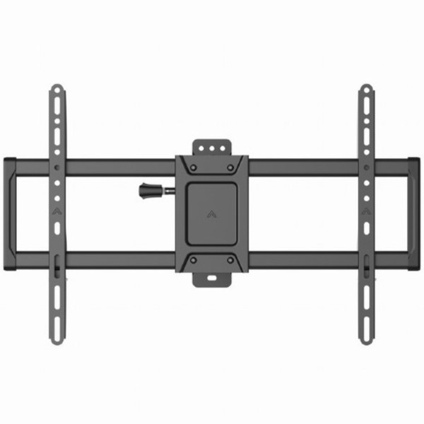 Фото - Кріплення для телевізора Gembird WM-90ST-01