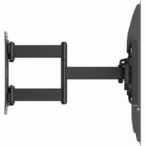 Фото - Крепление для телевизора Gembird WM-90ST-01