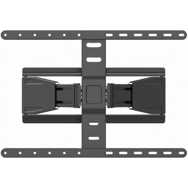 Фото - Кріплення для телевізора Gembird WM-90ST-02 Фото - Кріплення для телевізора Gembird WM-90ST-02