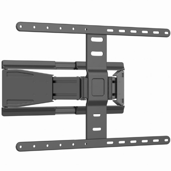 Фото - Кріплення для телевізора Gembird WM-90ST-02