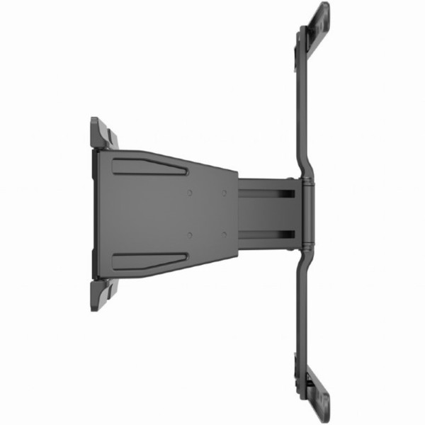 Фото - Кріплення для телевізора Gembird WM-90ST-02