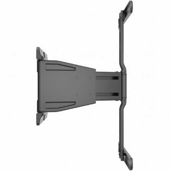 Фото - Кріплення для телевізора Gembird WM-90ST-02