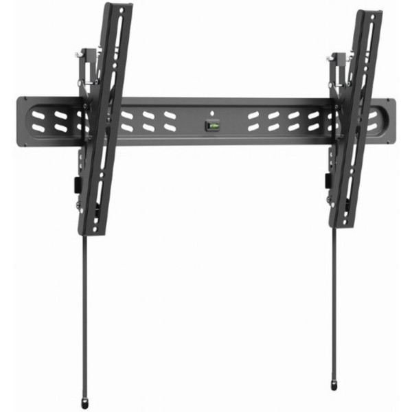 Фото - Кріплення для телевізора Gembird WM-95T-PRO-01 Фото - Кріплення для телевізора Gembird WM-95T-PRO-01