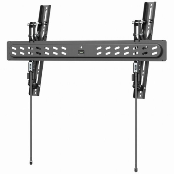 Фото - Кріплення для телевізора Gembird WM-95T-PRO-01