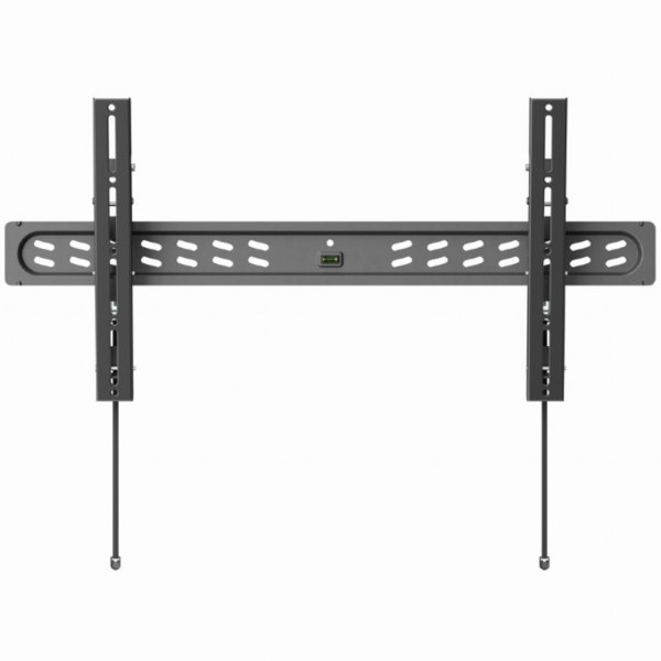 Фото - Кріплення для телевізора Gembird WM-95T-PRO-01