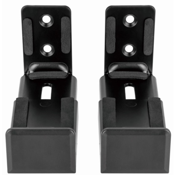 Фото - Крепление для акустики Gembird WM-SB-01