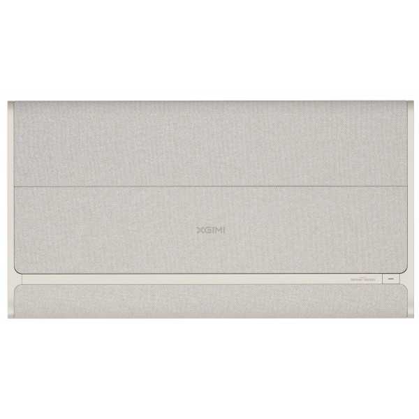 Фото - Проектор XGiMi WM03B