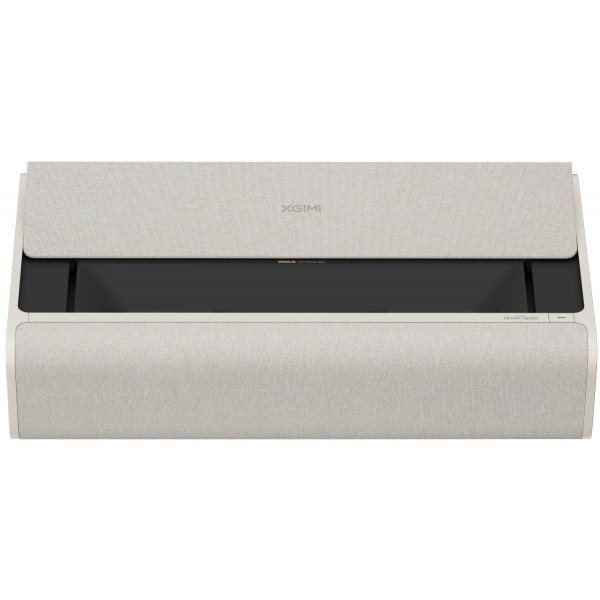 Фото - Проектор XGiMi WM03B