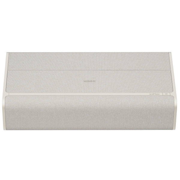 Фото - Проектор XGiMi WM03B