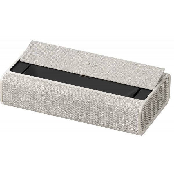 Фото - Проектор XGiMi WM03B