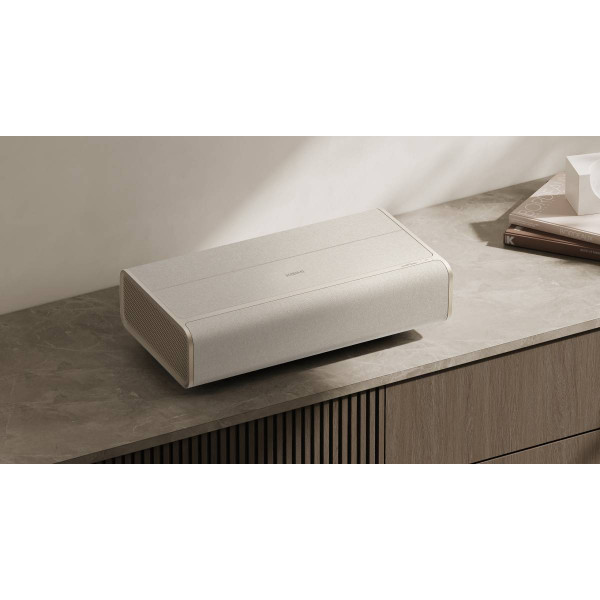 Фото - Проектор XGiMi WM03B