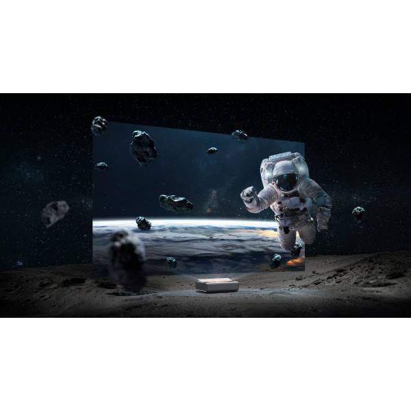 Фото - Проектор XGiMi WM03B