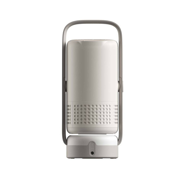 Фото - Проектор XGiMi Vibe One Pro Cloud Ash (WM03H-1)