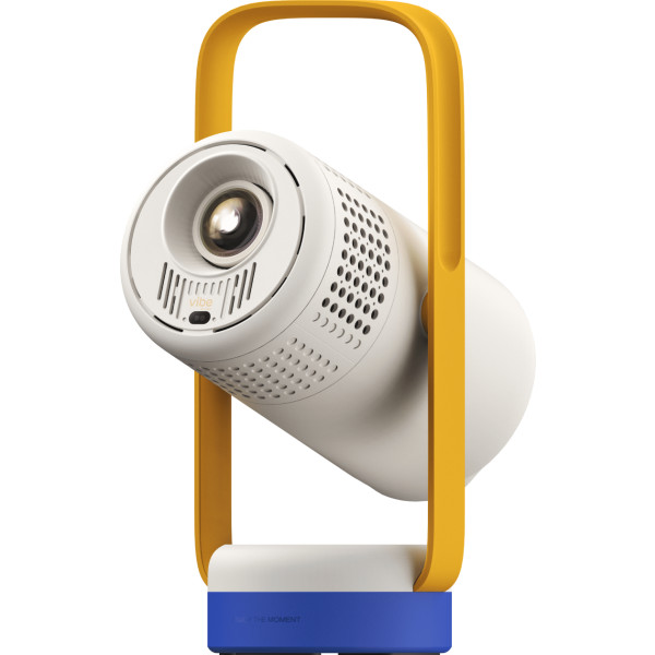 Фото - Проектор XGiMi Vibe One Pro Blue Spark (WM03H)