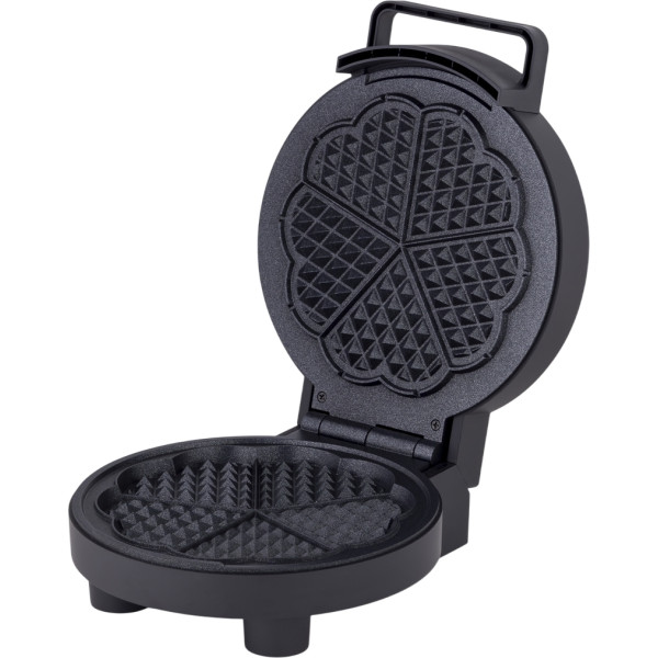 Вафельниця