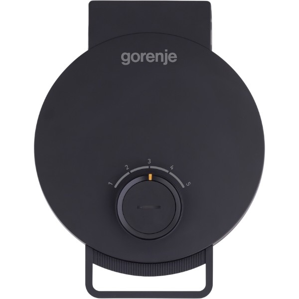 Фото - Вафельниця Gorenje WM1000B