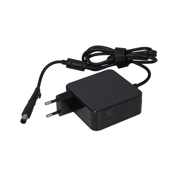 Фото - Зарядное устройство для ноутбука 1stCharger 90W (19V/4.74A) 7.4x5.0 Wall Mount (WM1ST19V90W7450H)
