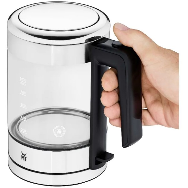 Фото - Электрический чайник WMF 413190011 KITCHENminis