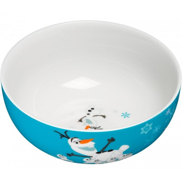 Фото - Набор детский WMF 1286009964 Disney Frozen 6 пр.