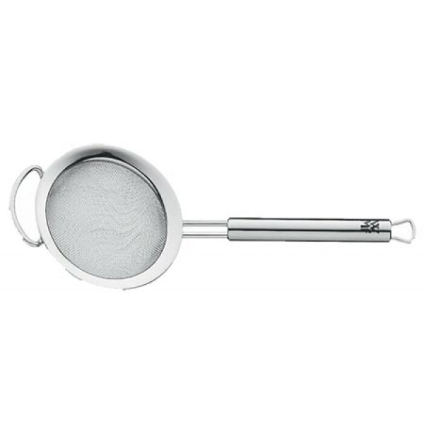 Фото - Сито WMF 1871706030 PROFI PLUS 8 см