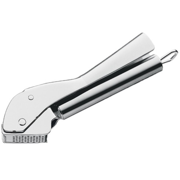 Фото - Прес для часнику WMF 1872916030 PROFI PLUS 17,5 см