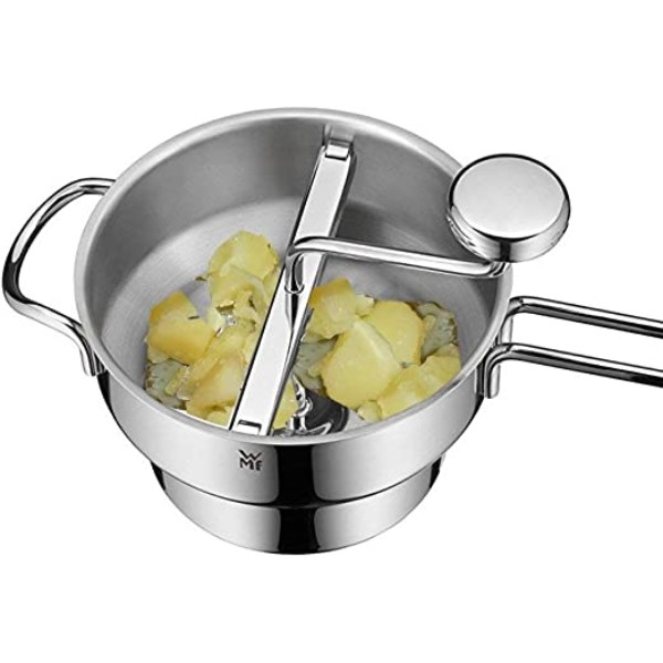 Фото - Млин для овочів WMF 605636040 GOURMET
