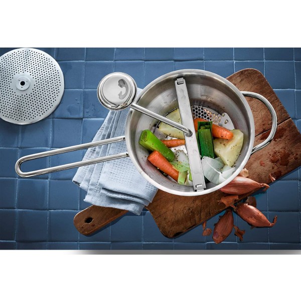 Фото - Млин для овочів WMF 605636040 GOURMET