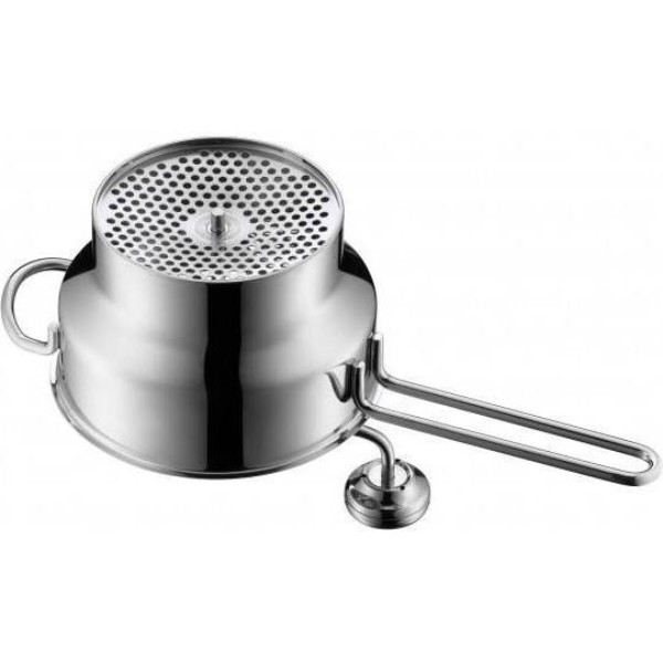 Фото - Млин для овочів WMF 605636040 GOURMET