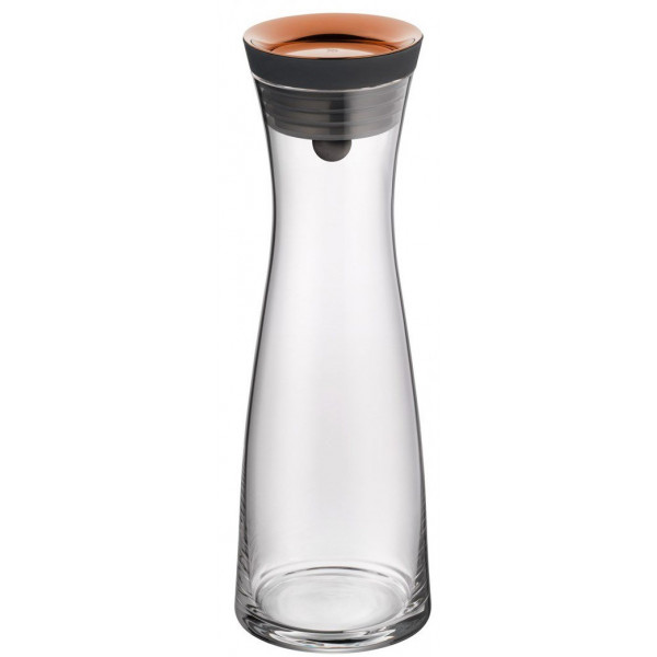 Фото - Графин WMF 617706600 Basic 1 л Copper