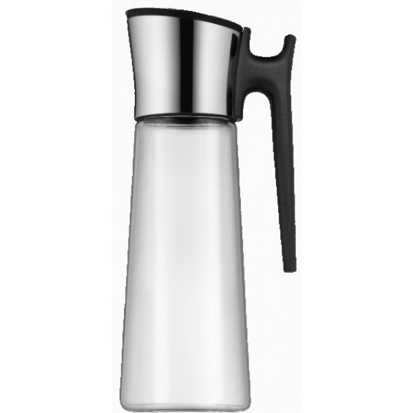 Фото - Графин WMF 618046040 BASIC с ручкой 1,5 л