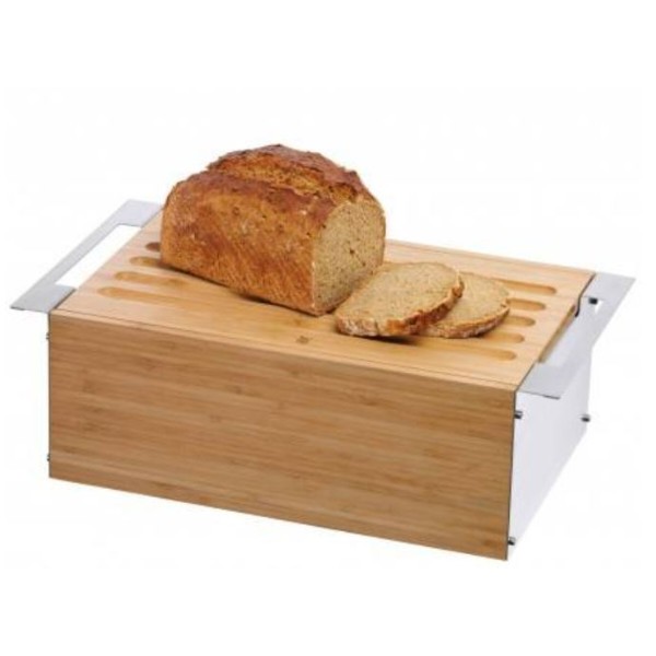 Фото - Хлебница WMF 634466040 Gourmet 43х25 см