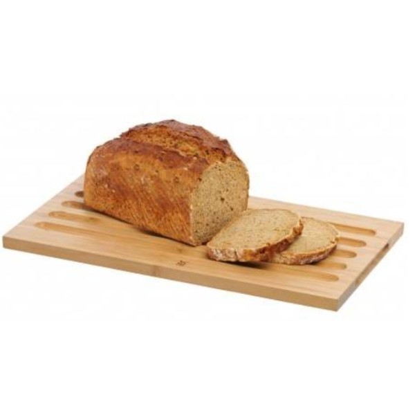 Фото - Хлебница WMF 634466040 Gourmet 43х25 см