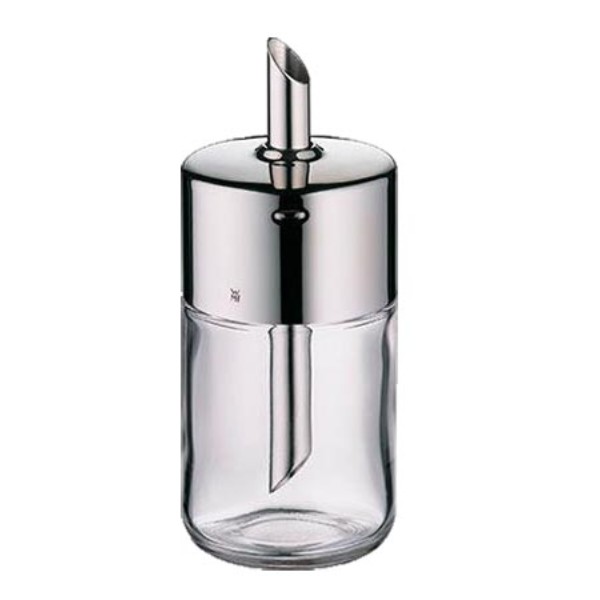 Фото - Сахарница WMF 636616040 BARISTA 6,6 см