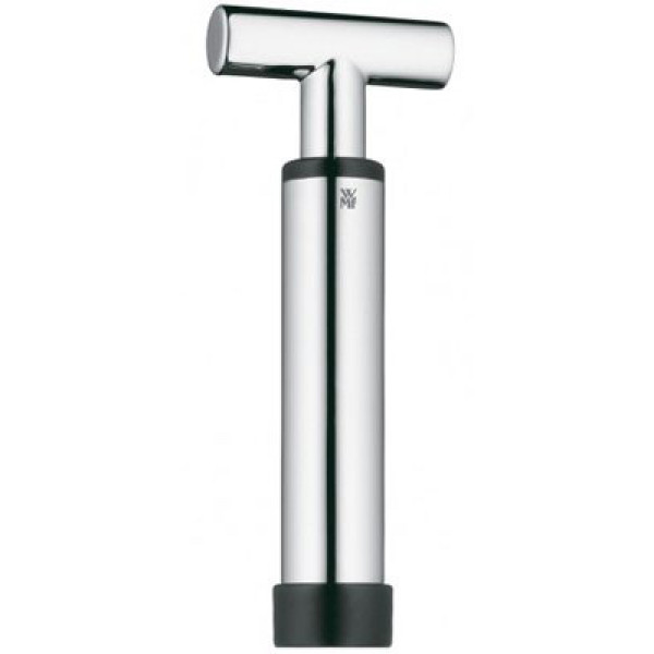 Фото - Помпа для вина WMF 640717920 VINO