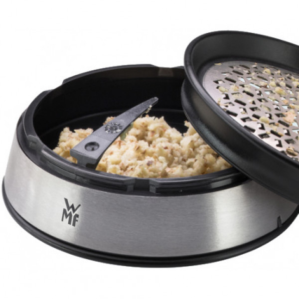 Фото - Терка для имбиря WMF 644646030 9 см