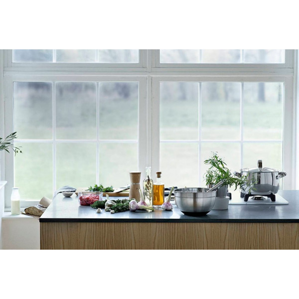 Фото - Набір мисок WMF 645709990 GOURMET KUECHE 4