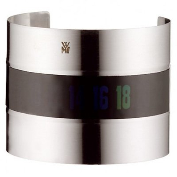 Фото - Термометр для вина WMF 658516030 CLEVER & MORE