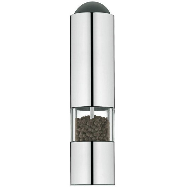 Фото - Млинок для спецій WMF 667306030 CERAMILL 21 см
