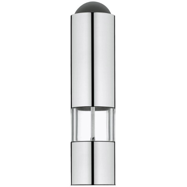 Фото - Млинок для спецій WMF 667306030 CERAMILL 21 см