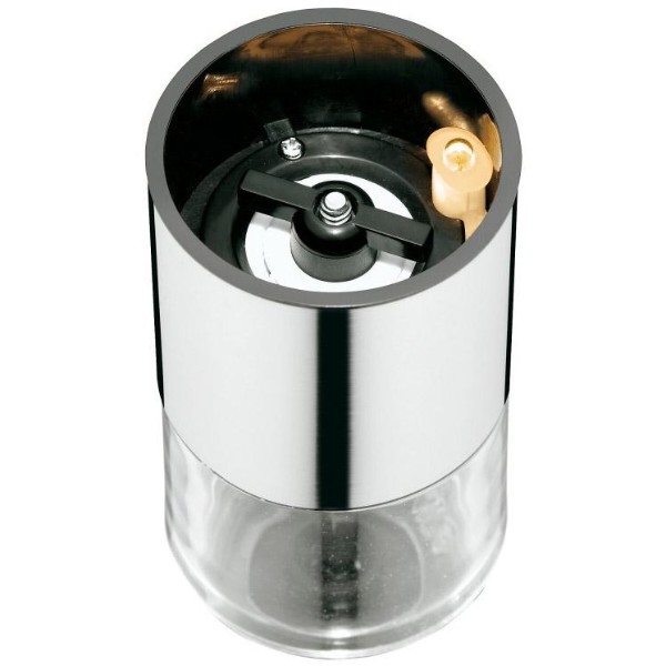 Фото - Млинок для спецій WMF 667306030 CERAMILL 21 см